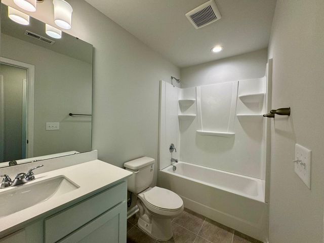 276 Shingle Oak Road, Wake Forest, NC 27587