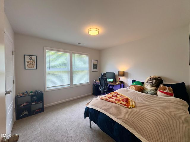 276 Shingle Oak Road, Wake Forest, NC 27587