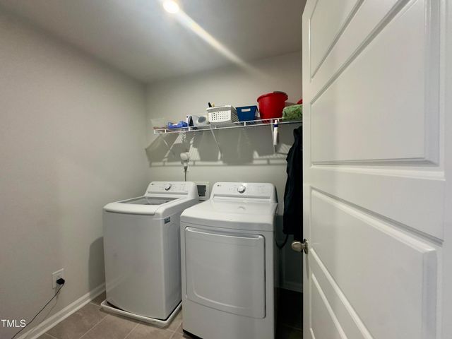 276 Shingle Oak Road, Wake Forest, NC 27587