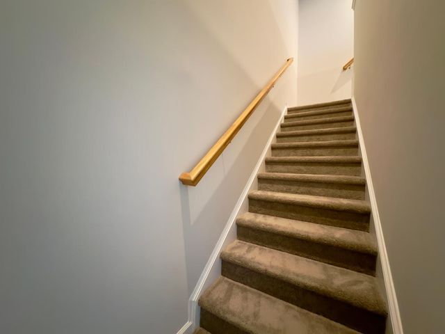 276 Shingle Oak Road, Wake Forest, NC 27587