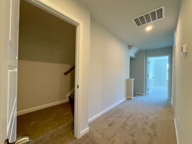 276 Shingle Oak Road, Wake Forest, NC 27587