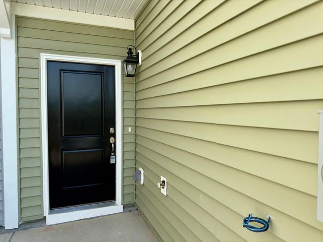 276 Shingle Oak Road, Wake Forest, NC 27587