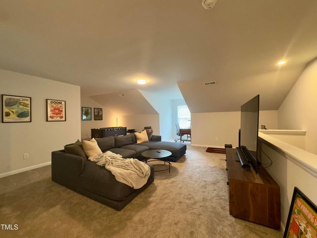 276 Shingle Oak Road, Wake Forest, NC 27587