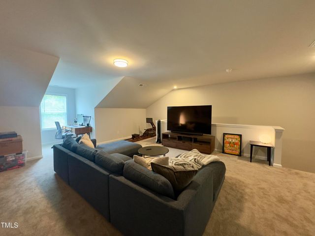 276 Shingle Oak Road, Wake Forest, NC 27587