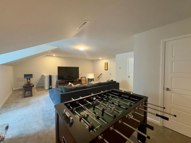 276 Shingle Oak Road, Wake Forest, NC 27587