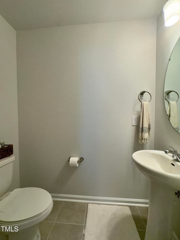 276 Shingle Oak Road, Wake Forest, NC 27587