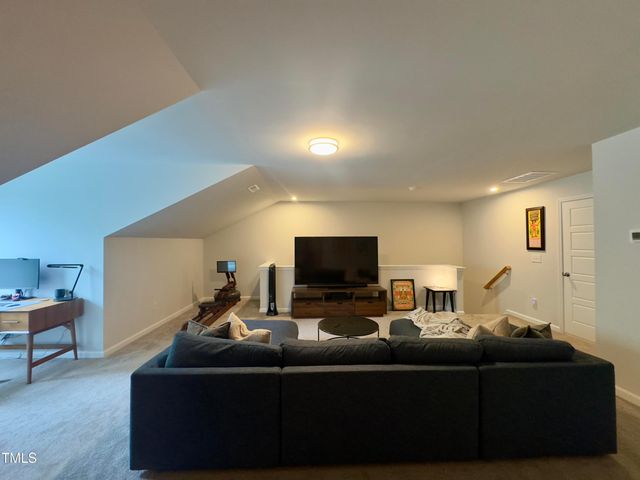 276 Shingle Oak Road, Wake Forest, NC 27587