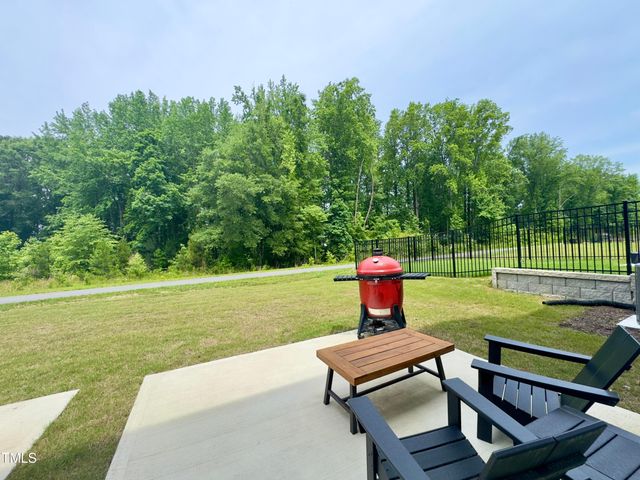 276 Shingle Oak Road, Wake Forest, NC 27587