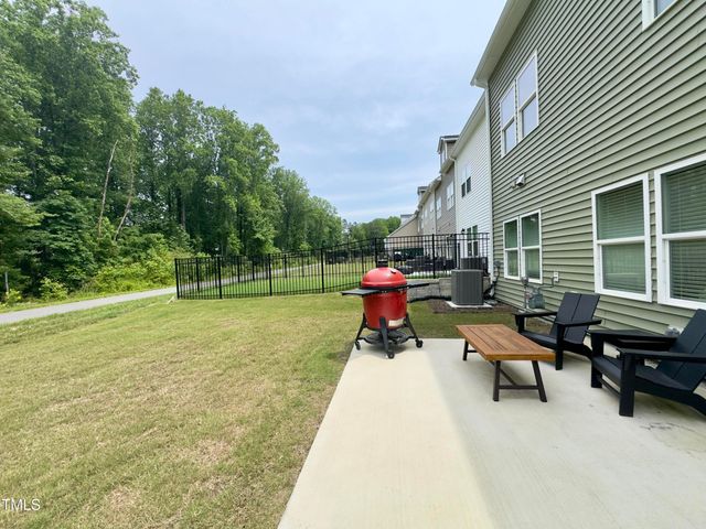 276 Shingle Oak Road, Wake Forest, NC 27587