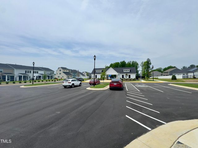 276 Shingle Oak Road, Wake Forest, NC 27587