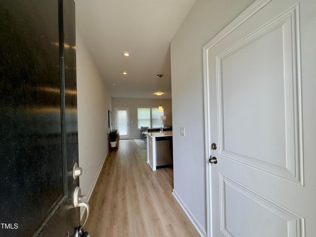 276 Shingle Oak Road, Wake Forest, NC 27587