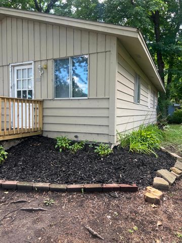 5013 Shoreline Drive, Mound, MN 55364