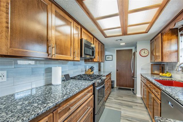 2813 Pinto Trail, Edmond, OK 73012