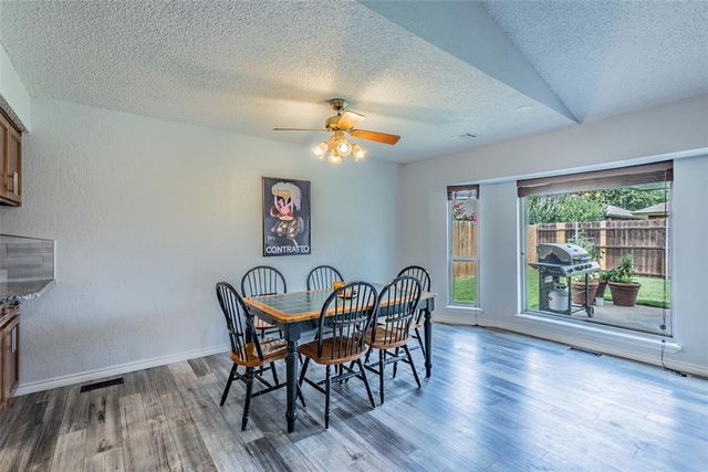 2813 Pinto Trail, Edmond, OK 73012