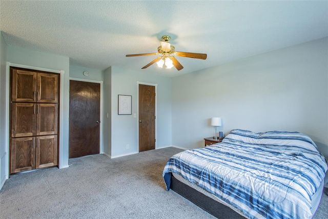 2813 Pinto Trail, Edmond, OK 73012