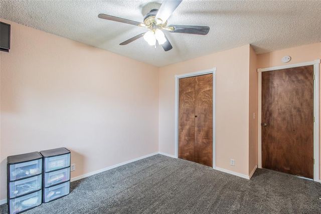 2813 Pinto Trail, Edmond, OK 73012