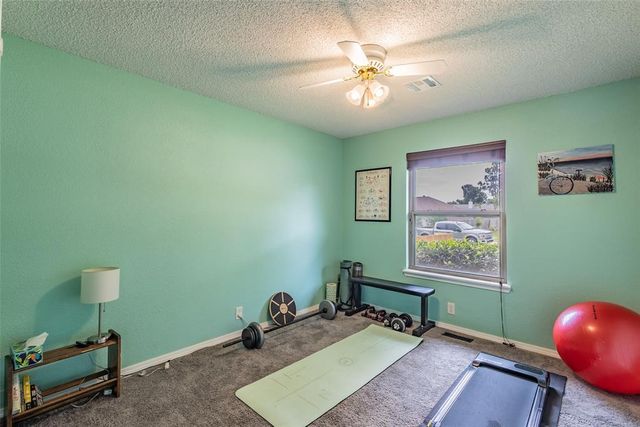 2813 Pinto Trail, Edmond, OK 73012