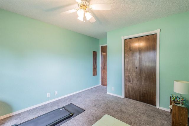 2813 Pinto Trail, Edmond, OK 73012