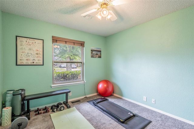 2813 Pinto Trail, Edmond, OK 73012