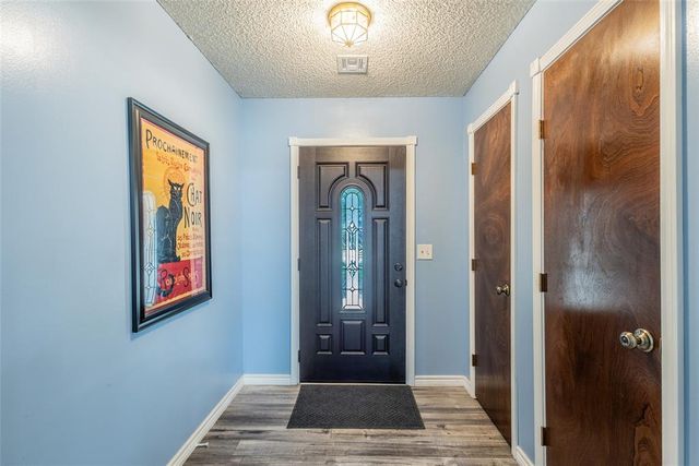 2813 Pinto Trail, Edmond, OK 73012