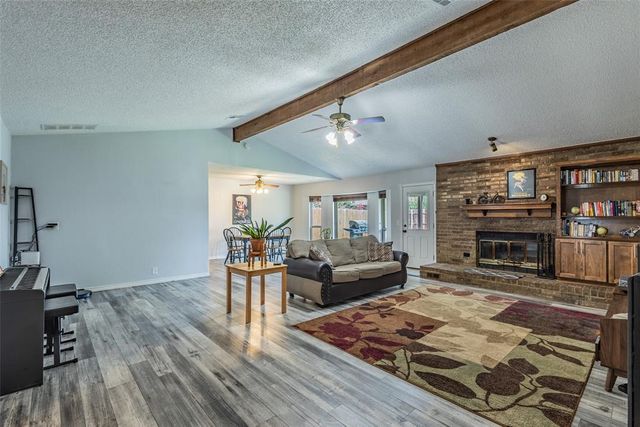 2813 Pinto Trail, Edmond, OK 73012