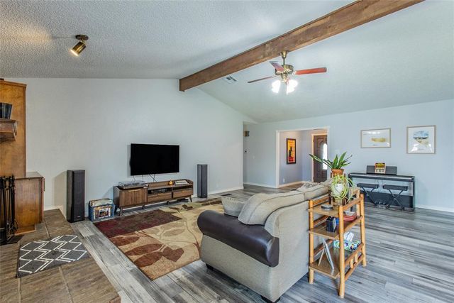 2813 Pinto Trail, Edmond, OK 73012