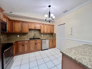 1431 Captains Walk 17, Fort Pierce, FL 34950