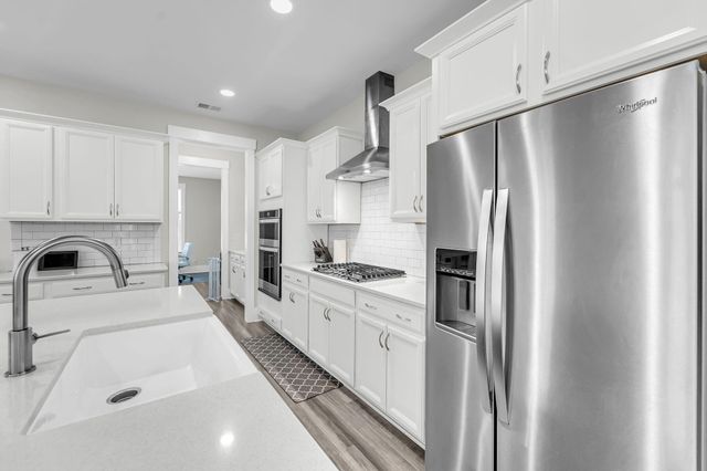 2825 Sugarberry Lane, Johns Island, SC 29455