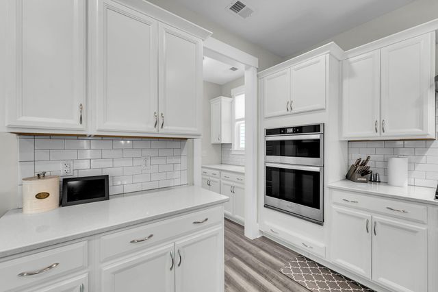 2825 Sugarberry Lane, Johns Island, SC 29455