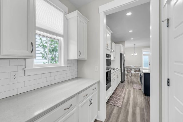 2825 Sugarberry Lane, Johns Island, SC 29455