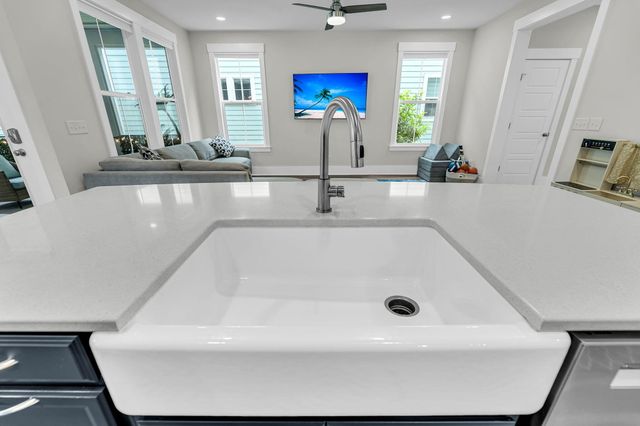 2825 Sugarberry Lane, Johns Island, SC 29455