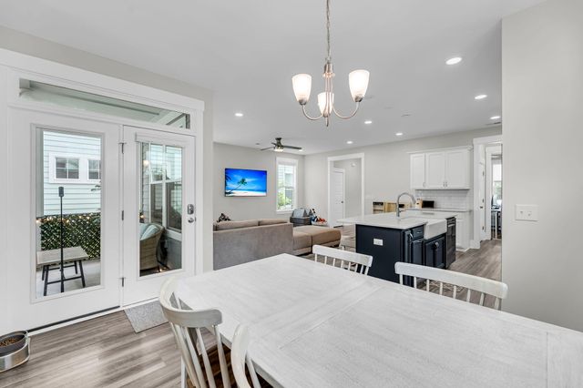 2825 Sugarberry Lane, Johns Island, SC 29455