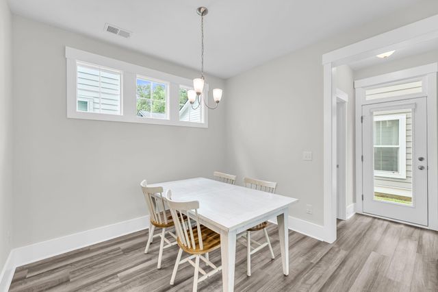 2825 Sugarberry Lane, Johns Island, SC 29455