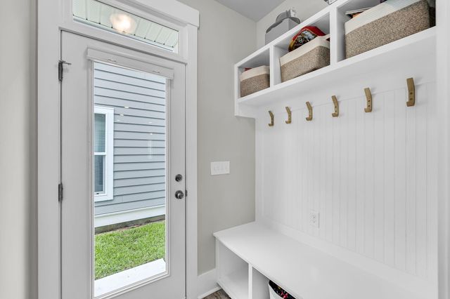 2825 Sugarberry Lane, Johns Island, SC 29455