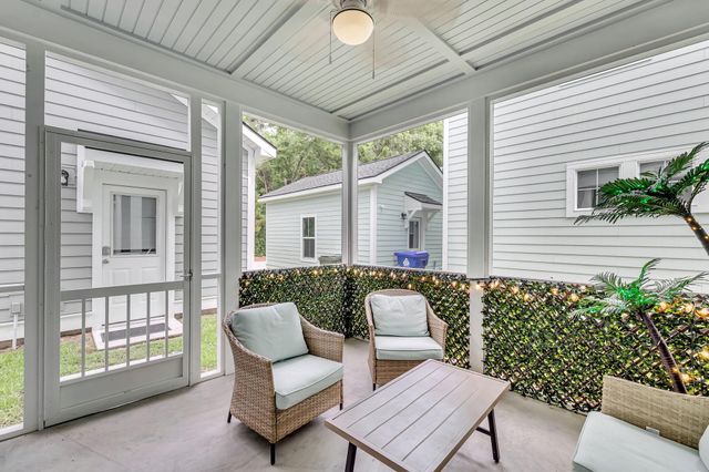 2825 Sugarberry Lane, Johns Island, SC 29455