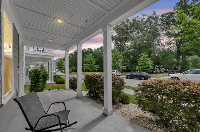 2825 Sugarberry Lane, Johns Island, SC 29455