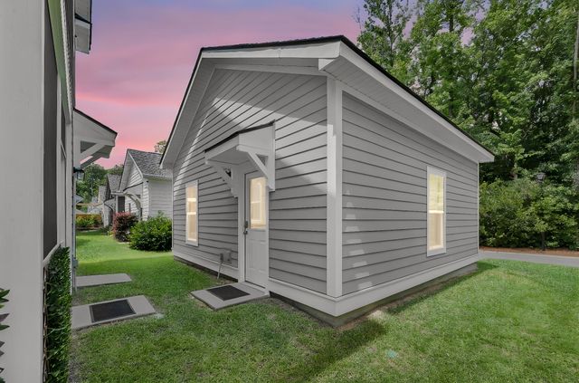 2825 Sugarberry Lane, Johns Island, SC 29455
