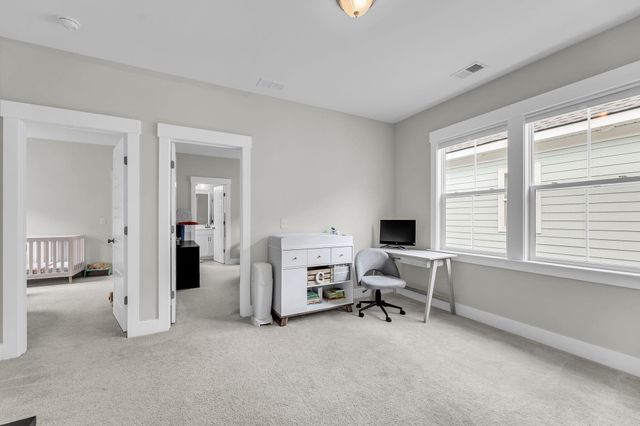 2825 Sugarberry Lane, Johns Island, SC 29455
