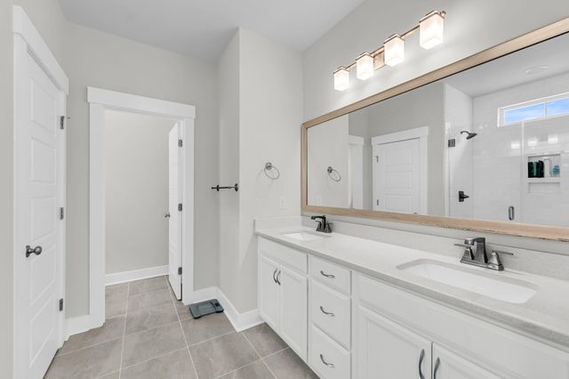 2825 Sugarberry Lane, Johns Island, SC 29455