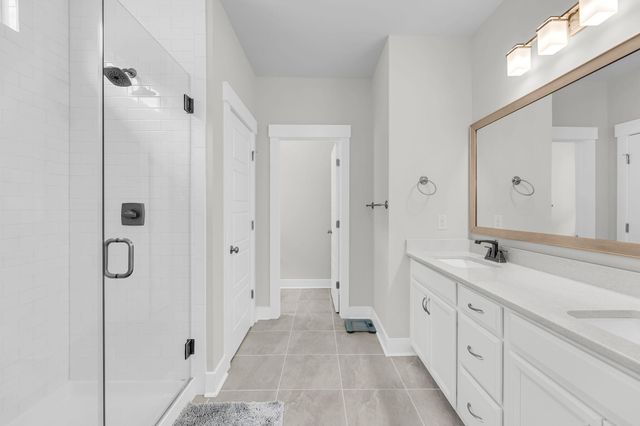 2825 Sugarberry Lane, Johns Island, SC 29455