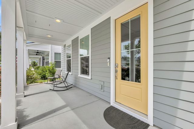 2825 Sugarberry Lane, Johns Island, SC 29455