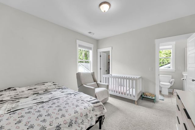 2825 Sugarberry Lane, Johns Island, SC 29455