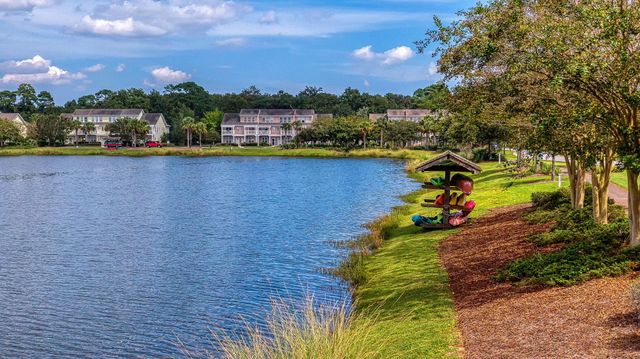 2825 Sugarberry Lane, Johns Island, SC 29455