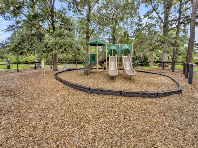 2825 Sugarberry Lane, Johns Island, SC 29455