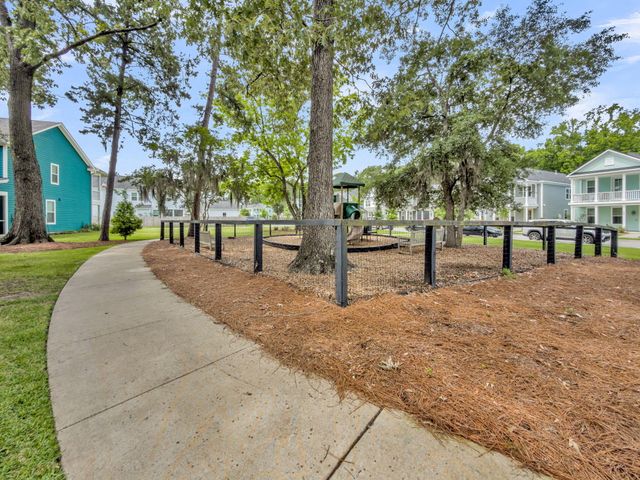 2825 Sugarberry Lane, Johns Island, SC 29455