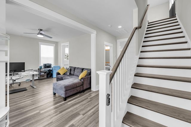 2825 Sugarberry Lane, Johns Island, SC 29455