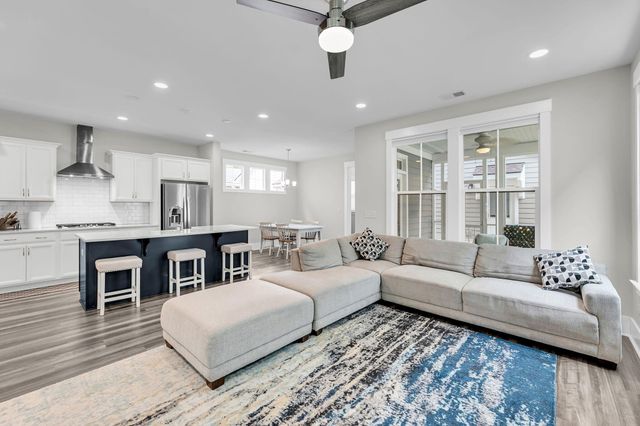 2825 Sugarberry Lane, Johns Island, SC 29455
