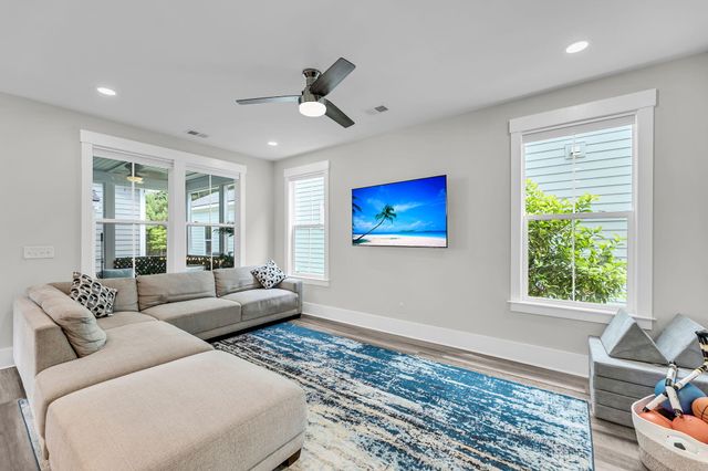 2825 Sugarberry Lane, Johns Island, SC 29455