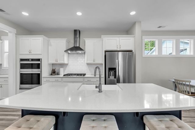 2825 Sugarberry Lane, Johns Island, SC 29455