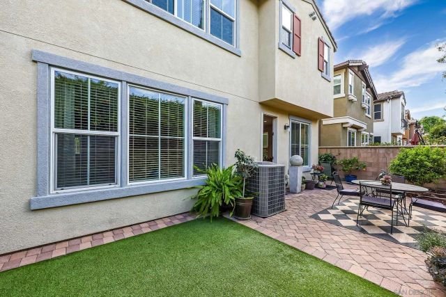 10062 Day Creek Trl, Santee, CA 92071